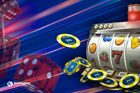 Официальный сайт Casino Melbet